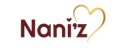 Naniz Box